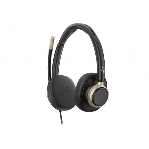 Слушалки HP C01FCAA#AC3 (снимка 2)