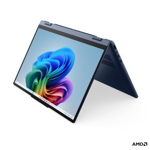 Лаптоп Lenovo 83UN001PBM (снимка 1)