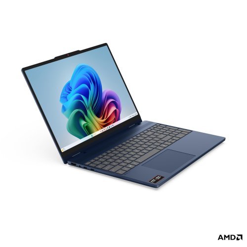 Лаптоп Lenovo 83UN001PBM (снимка 3)