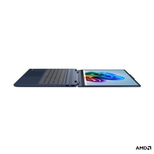 Лаптоп Lenovo 83UN001PBM (снимка 5)