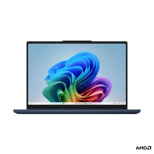 Лаптоп Lenovo 83UN001PBM (снимка 7)