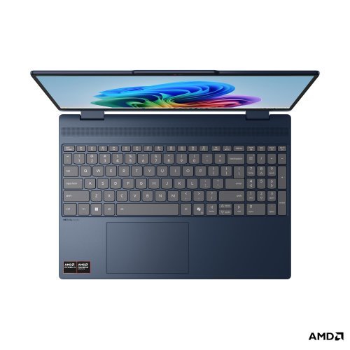 Лаптоп Lenovo 83UN001PBM (снимка 8)
