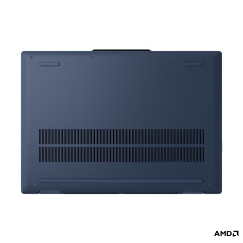 Лаптоп Lenovo 83UN001PBM (снимка 9)