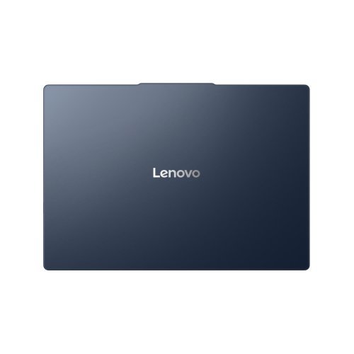 Лаптоп Lenovo 83RR0082BM (снимка 3)