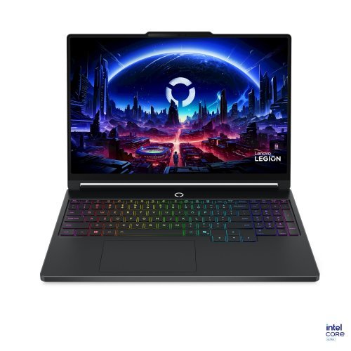 Лаптоп Lenovo 83VK005RBM (снимка 1)