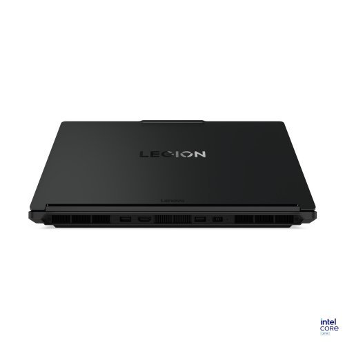 Лаптоп Lenovo 83VK005RBM (снимка 2)