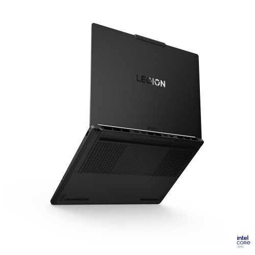 Лаптоп Lenovo 83VK005RBM (снимка 3)