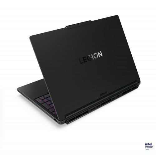 Лаптоп Lenovo 83VK005RBM (снимка 4)