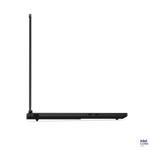 Лаптоп Lenovo 83VK005RBM (снимка 7)
