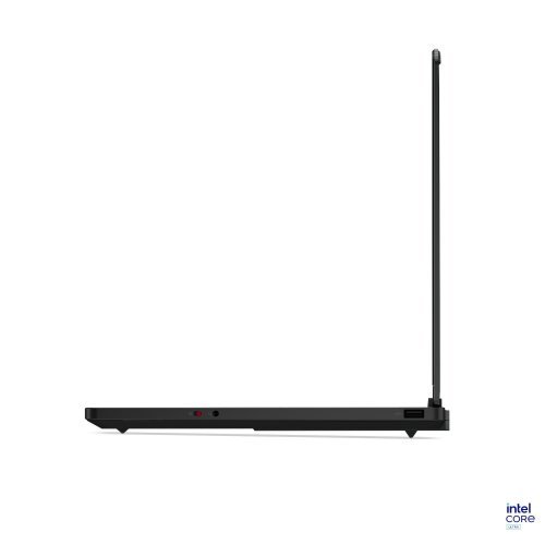 Лаптоп Lenovo 83VK005RBM (снимка 8)