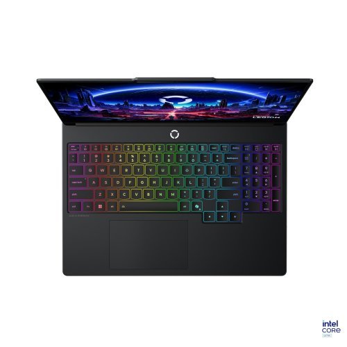 Лаптоп Lenovo 83VK005RBM (снимка 9)