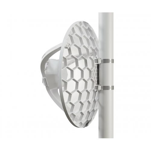 Access Point MikroTik LHGGR&R11e-LTE7 (снимка 3)