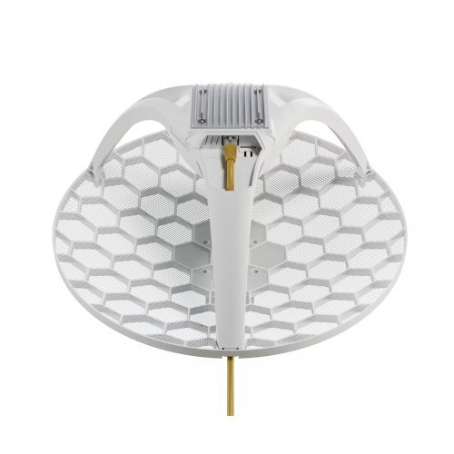 Access Point MikroTik LHGGR&R11e-LTE7 (снимка 4)