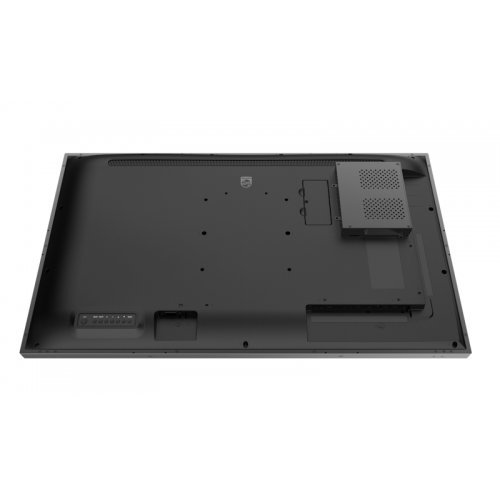 Публични дисплеи > Philips 43BDL3751T/00 (снимка 2)