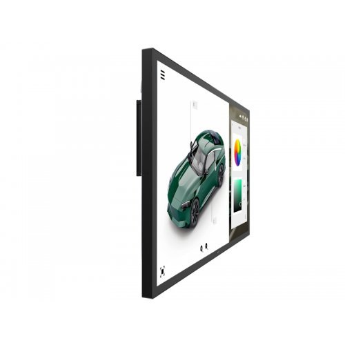 Публични дисплеи > Philips 43BDL3751T/00 (снимка 4)