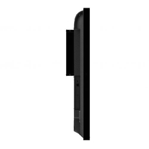 Публични дисплеи > Philips 43BDL3751T/00 (снимка 7)