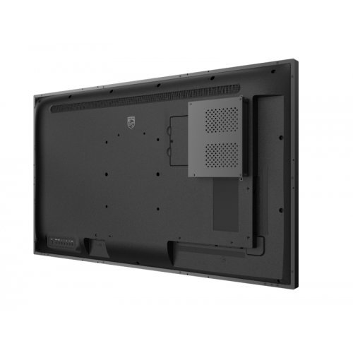 Публични дисплеи > Philips 43BDL3751T/00 (снимка 8)