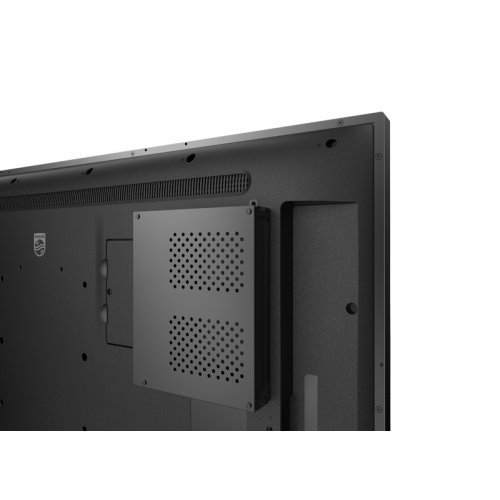 Публични дисплеи > Philips 43BDL3751T/00 (снимка 11)