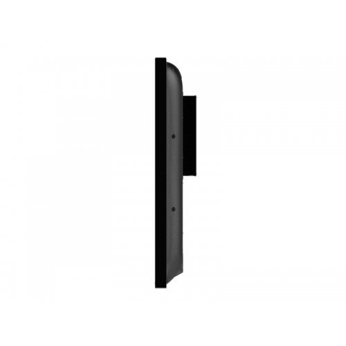 Публични дисплеи > Philips 43BDL3751T/00 (снимка 17)