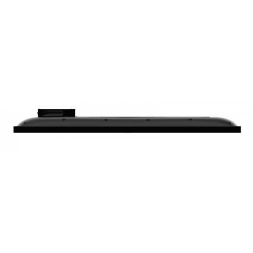 Публични дисплеи > Philips 43BDL3751T/00 (снимка 24)