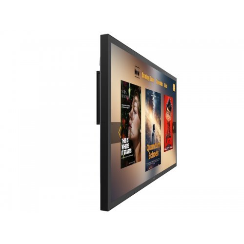 Публични дисплеи > Philips 43BDL3751T/00 (снимка 25)