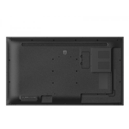 Публични дисплеи > Philips 43BDL3751T/00 (снимка 28)