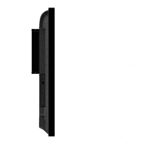 Публични дисплеи > Philips 43BDL3751T/00 (снимка 29)