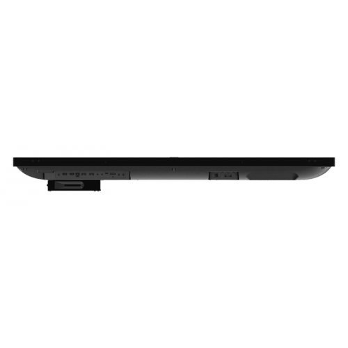 Публични дисплеи > Philips 43BDL3751T/00 (снимка 30)