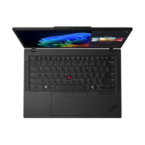 Лаптоп Lenovo 21QG001GBM (снимка 8)