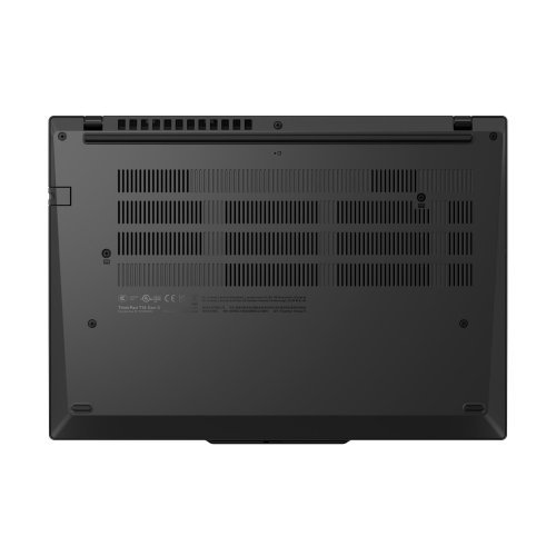 Лаптоп Lenovo 21QG001GBM (снимка 16)