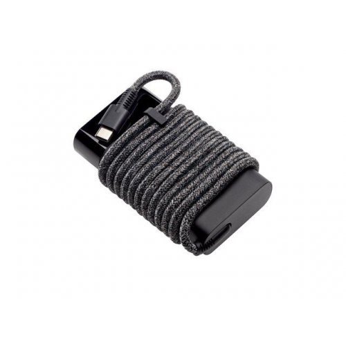 Захранващ адаптер за лаптоп HP 671R3UT#ABB (снимка 1)
