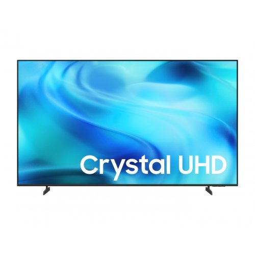 Телевизор Samsung UE65U8072HUXXH (снимка 1)