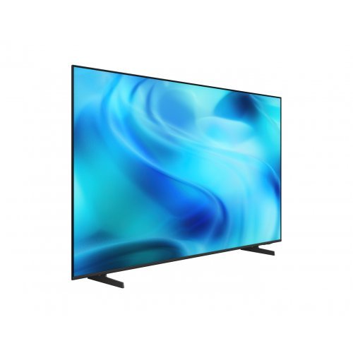 Телевизор Samsung UE65U8072HUXXH (снимка 2)