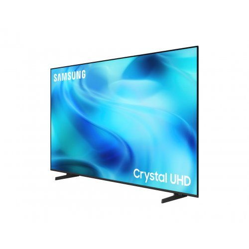 Телевизор Samsung UE65U8072HUXXH (снимка 3)