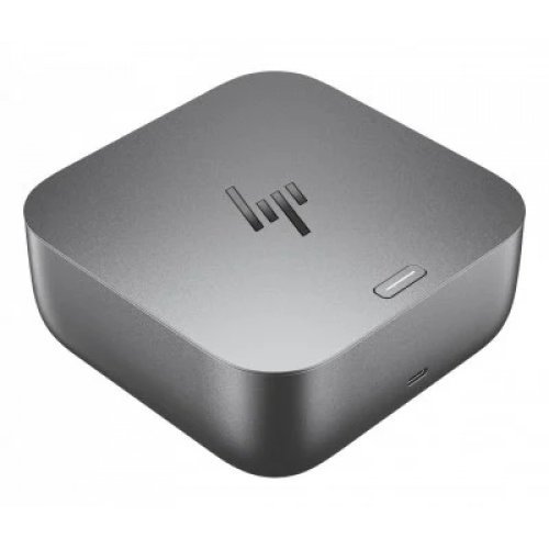 Докинг станция HP 9X472UT#ABB (снимка 2)