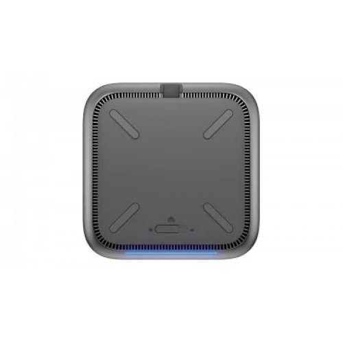 Докинг станция HP 9X472UT#ABB (снимка 9)
