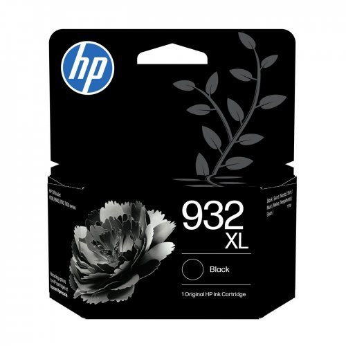 Консумативи за мастиленоструен печат > HP CN053AE#LS1 (снимка 1)
