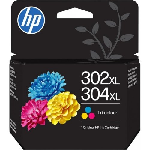 Консумативи за мастиленоструен печат > HP B7RT8AE#LS1 (снимка 1)