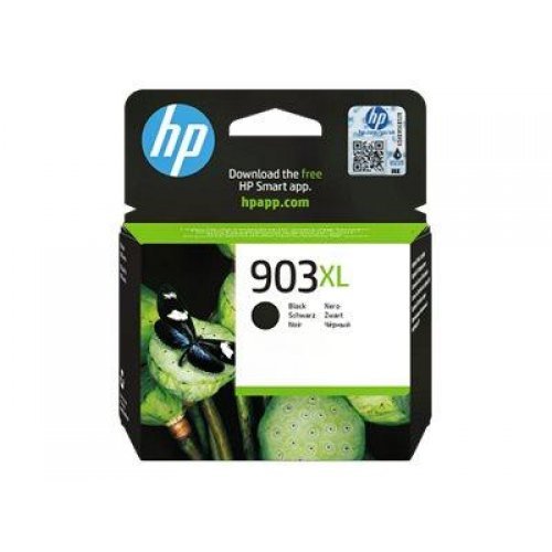 Консумативи за мастиленоструен печат > HP T6M15AE#LS1 (снимка 1)