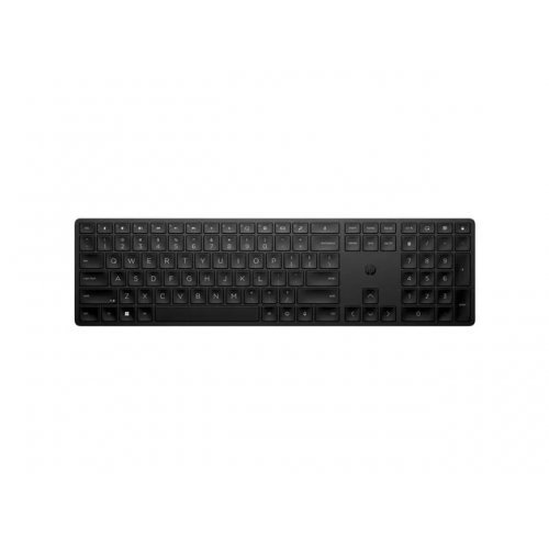 Клавиатура HP 4R184AA#ABB (снимка 1)