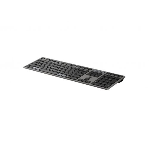 Клавиатура HP 9T5B2AA#ABB (снимка 1)