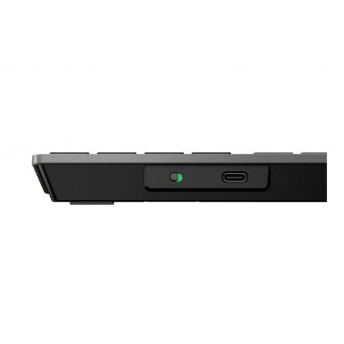 Клавиатура HP 9T5B2AA#ABB (снимка 2)