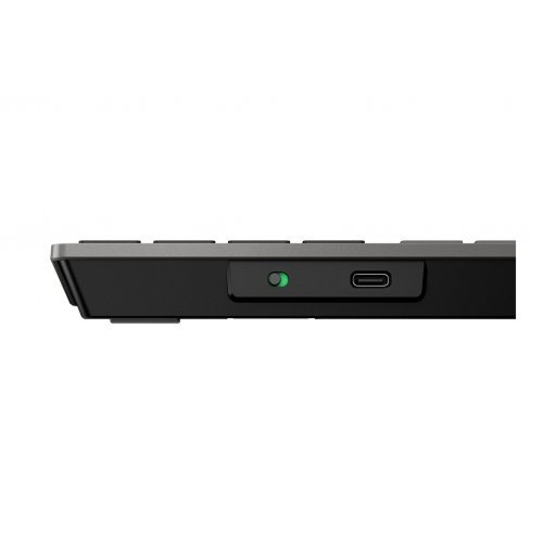 Клавиатура HP 9T5B2AA#ABB (снимка 4)
