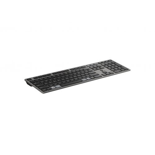 Клавиатура HP 9T5B2AA#ABB (снимка 5)