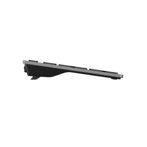 Клавиатура HP 9T5B2AA#ABB (снимка 6)
