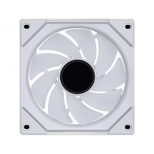 Охлаждане Lian-Li UF-RSLIN120-1W (снимка 4)