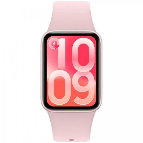 Ръчен часовник Xiaomi BHR08WGGL (снимка 2)