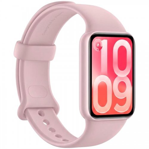 Ръчен часовник Xiaomi BHR08WGGL (снимка 3)