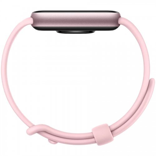 Ръчен часовник Xiaomi BHR08WGGL (снимка 4)