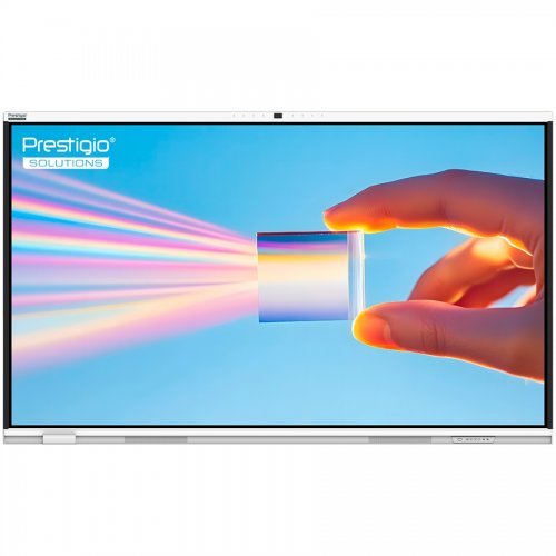 Интерактивни дисплеи > Prestigio PSMB018R650 (снимка 1)